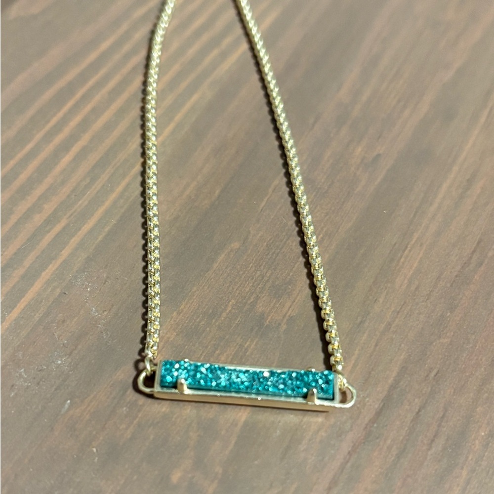 Kendra Scott Bracelet - Picture 2 of 3
